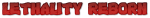 cooltext166826530719843.png