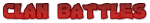 cooltext166835030957177.png