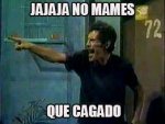 don ramon.jpg