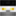 16.png