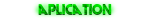 Eyy589l.png