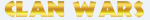 i2wD1Cc.png