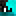 204.png