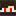 223.png
