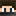 222.png