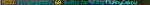 9.PNG