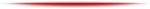 2evwwv5.png