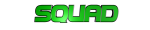 Thread9.png