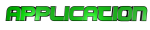 Thread7.png