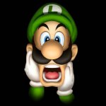 Luigi.jpg
