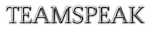 cooltext169391812280886.png
