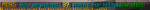 Bigtal.png