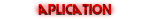 Eyy589l.png