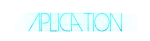 apli.png