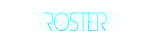 roster.png