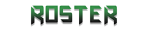 Roster.png