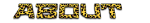 About-.png