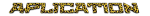 Aplication.png