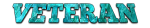 Veteran.png