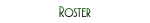 5lSHF2Y.png