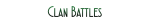 e3WT193.png