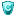 other-shield-icon-21.png