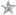 bg_16.png