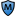 gallery_16652_26_529.png