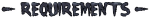 cooltext171705908863317.png