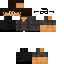 huahwi.png