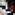 32437.png