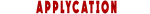 akNyf6a.png