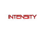 new_gfx_league__intensity_logo_by_jimpapadim-d6j7bt3.png