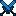Officer.png