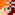 41880.png