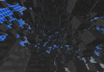2016-03-23_00.46.00.png