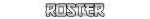 Sin título-1 (2).png