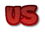 cooltext173495861155107.png