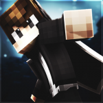 pack.png
