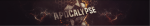 Apocalypse Best Clan.png