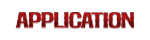 Application.png