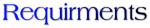 cooltext173884466403661.png