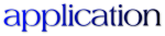 cooltext173884712760585.png