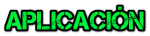cooltext173993836863004.png