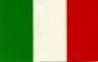 upload_2016-3-29_19-12-4.jpeg