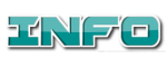 coollogo_com-289812063.png