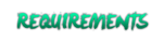 22.png