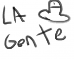 Sin título.png