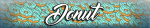 Donut banner.png
