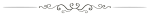 YcWT3Dk.png